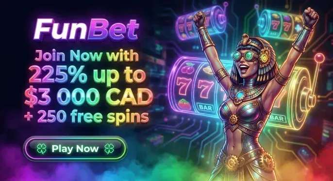 Funbet Casino
